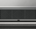 Máy chiếu siêu gần 4K 120 Hz