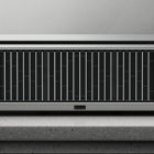 Máy chiếu siêu gần 4K 120 Hz